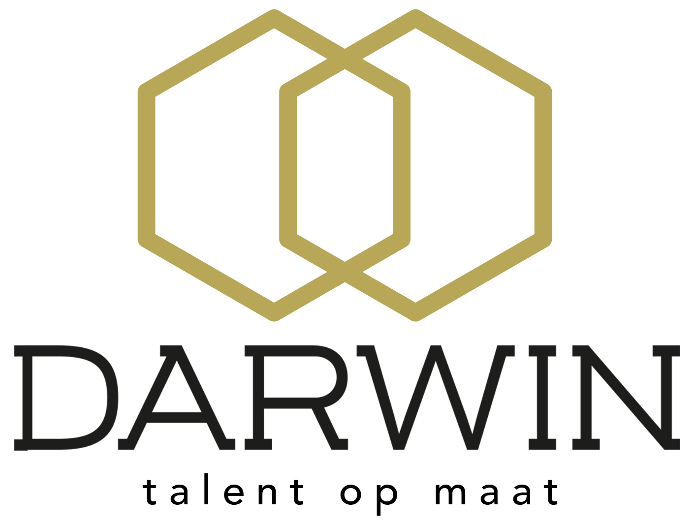 Darwin technical